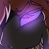 WildByteArt's avatar