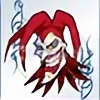 Wildcard28's avatar