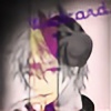 Wildcard9999's avatar