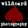 wildcardphotography's avatar