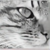 wildcat-eyes's avatar