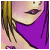wildcat-rose's avatar