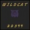 wildcat22399's avatar