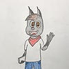 WildcatArts's avatar