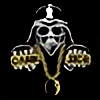 wildcats66's avatar