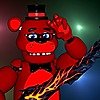 WildCatStudios898's avatar