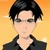 Wildcatt88's avatar