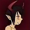 WildChallenger's avatar