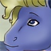 wildchild's avatar