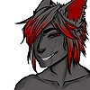 WildChildHaru's avatar