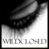WildClosed's avatar