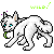 WildCoyote's avatar