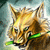 WildDaydreamer's avatar