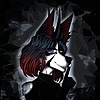 WildDizy's avatar