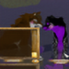 wilddnacat's avatar