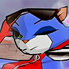 wilddogwatching's avatar