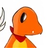 WildDragon015's avatar