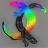WildDragon144's avatar