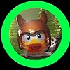 Wildduckpro's avatar
