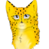 Wilde-Cheetah's avatar