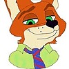 Wildefox24's avatar
