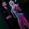 WildeLove-SL's avatar