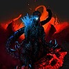 WildEntity661's avatar