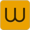 wilder212's avatar