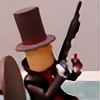 wilderbiz's avatar