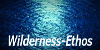 Wilderness-Ethos's avatar