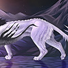 wilderNwide's avatar