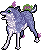 WilderPie's avatar