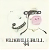 WildervilleBull94's avatar