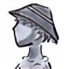 wilderwind's avatar