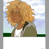 wildesbrooke's avatar