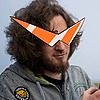 WildestDrake's avatar