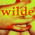 WildeStock's avatar