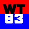 wildethang93's avatar