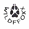 wildffoxx's avatar