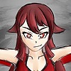 WildfightArena's avatar