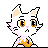 Wildfire-Cats's avatar