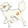 Wildfire-Dah-Wolf's avatar