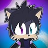 WildFire-Spark's avatar