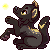 Wildfire-Tama's avatar