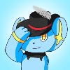 wildfire121's avatar