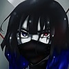 Wildfire1217's avatar