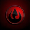 Wildfire219's avatar