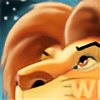 WildFire6660's avatar