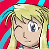 Wildfire7's avatar