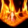 Wildfire8470's avatar
